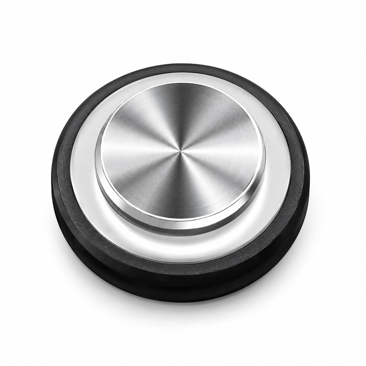 Joystick do telefonu