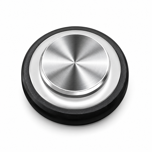 Joystick do telefonu