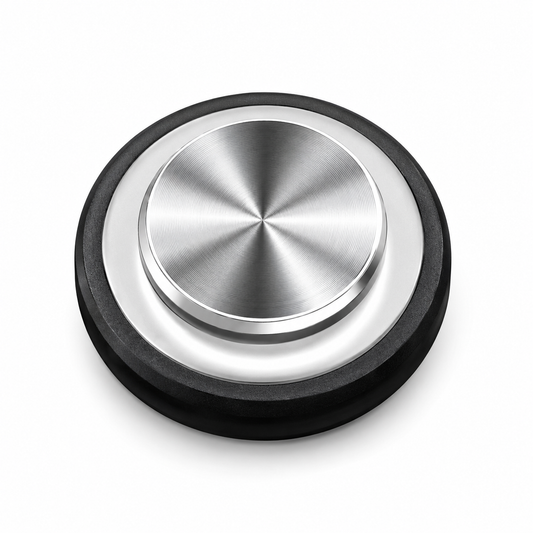 Joystick do telefonu