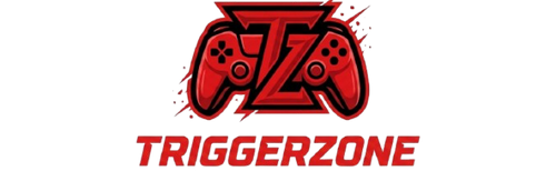 TriggerZone